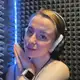 Аватар канала Софья болтает в микрофон🎙️