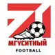 Аватар канала МГУСиТный ⚽️ футбол