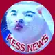 Аватар канала FAKEKESS