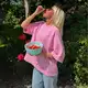 Аватар канала Вкус жизни