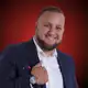 Аватар канала Медведев о проверках недвижимости