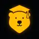 Аватар канала BEAROTVETY | ПОДГОТОВКА