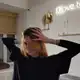 Аватар канала Питерская резня иглой