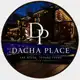 Аватар канала Загородный комплекс Dacha Place