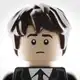 Аватар канала Limsbricks