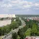 Аватар канала Чехов | Политика | Новости
