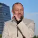 Аватар канала Виталий Сундаков и Русская Школа Русского Языка