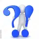 Аватар канала ⁉️ Что я один могу сделать?