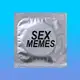 Аватар канала Sex Memes