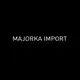 Аватар канала MAJORKA IMPORT