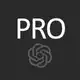 Аватар канала PRO | Нейросети
