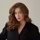 Аватар канала daryasunshine: путь к себе 🪽