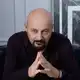 Аватар канала Евгений Коган l Личный блог l Не только про инвестиции