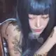 Аватар канала ㅤ Sea diary . . 光