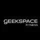 Аватар канала GEEKSPACE FITNESS | ФИТНЕС-КЛУБ В ЦЕНТРЕ ГОРОДА