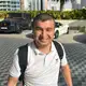 Аватар канала Боря Комфортик