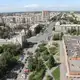 Аватар канала Копейск | Новости | Недвижимость