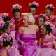 Аватар канала femFM✨🏰✨