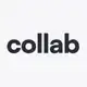 Аватар канала Collab