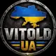 Аватар канала VITOLD UA