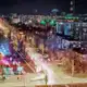 Аватар канала Волгодонск | Новости | Недвижимость