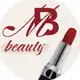 Аватар канала Multibrands BEAUTY