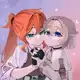 Аватар канала C.O.H.Q | Content Of Highest Quality | COHQ Anime Arts