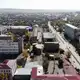 Аватар канала Кызыл | Новости | Недвижимость