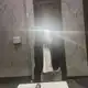 Аватар канала liya