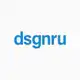 Аватар канала dsgnru