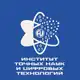 Аватар канала Институт точных наук и цифровых технологий АГУ