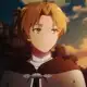 Аватар канала Mushoku tensei S3 Vf