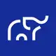 Аватар канала Postgres Professional