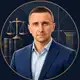 Аватар канала Адвокат Найденов