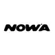 Аватар канала Журнал Nowa