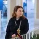 Аватар канала Сенатор Жанна Чефранова
