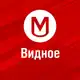 Аватар канала Работа Видное | Свежие вакансии