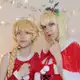 Аватар канала sunny✧tinkti//cosp