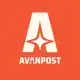 Аватар канала AVANPOST