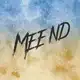 Аватар канала Meend
