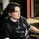 Аватар канала IONOVPRODUCTION