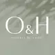 Аватар канала d’OLIVA&HOME