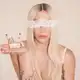 Аватар канала Kesha