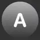 Аватар канала Атаракс