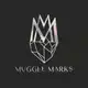 Аватар канала • MUGGLE MARKS •