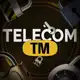 Аватар канала TM TELECOM 🇹🇲
