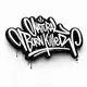 Аватар канала NBK Beats