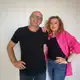 Аватар канала ОТЗЫВЫ о Другой Кухне