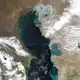 Аватар канала Прозрачный Мир на Каспии