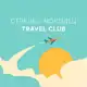 Аватар канала Travel Club. Стрелец-Молодец